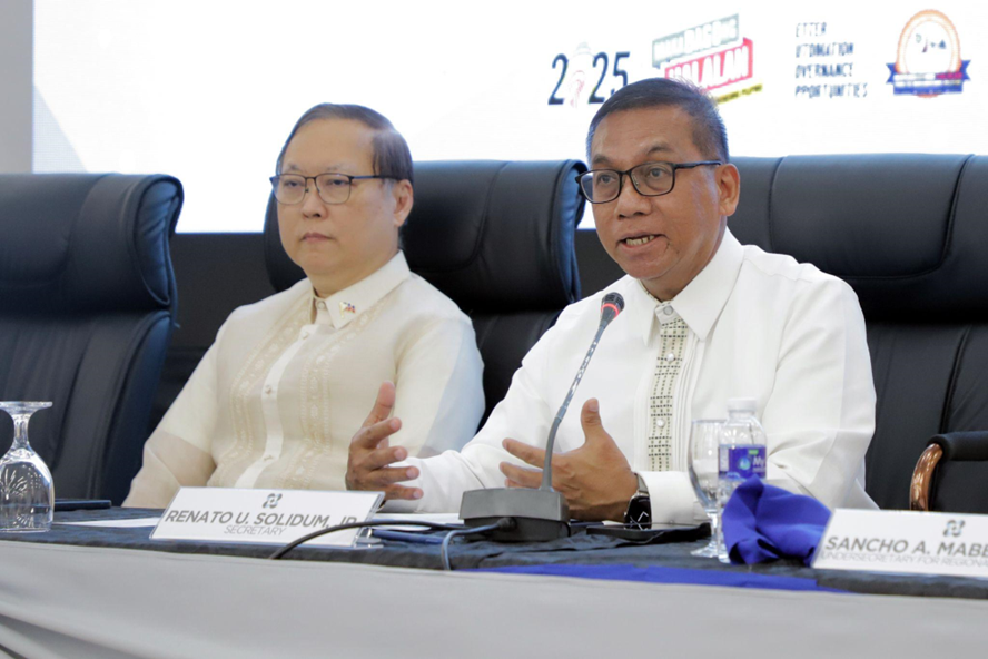 DOST_DICT_COMELEC.png
