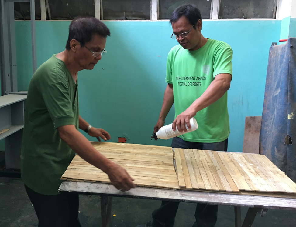 Local_Cross_Laminated-Bamboo.png
