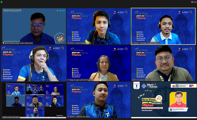 NTWC-REGION_1_3.png