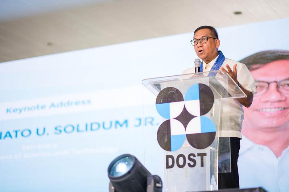 RSTW-Cebu.jpg