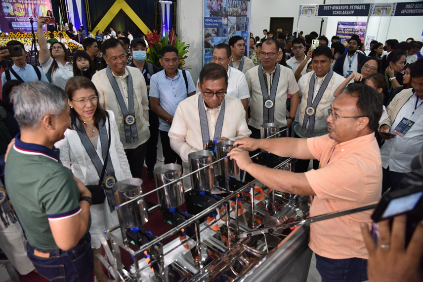 RSTW_MIMAROPA_1.png