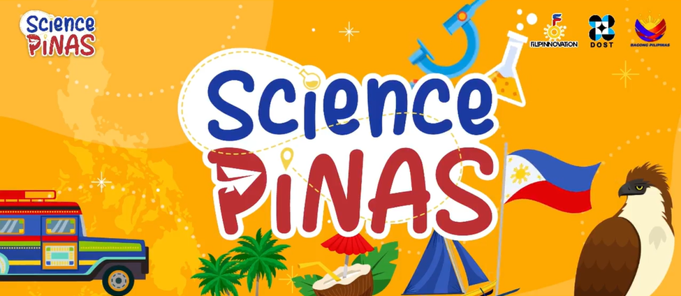 Science_Pinas.png