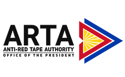 ARTA