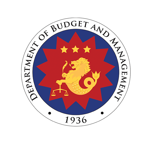 DBM