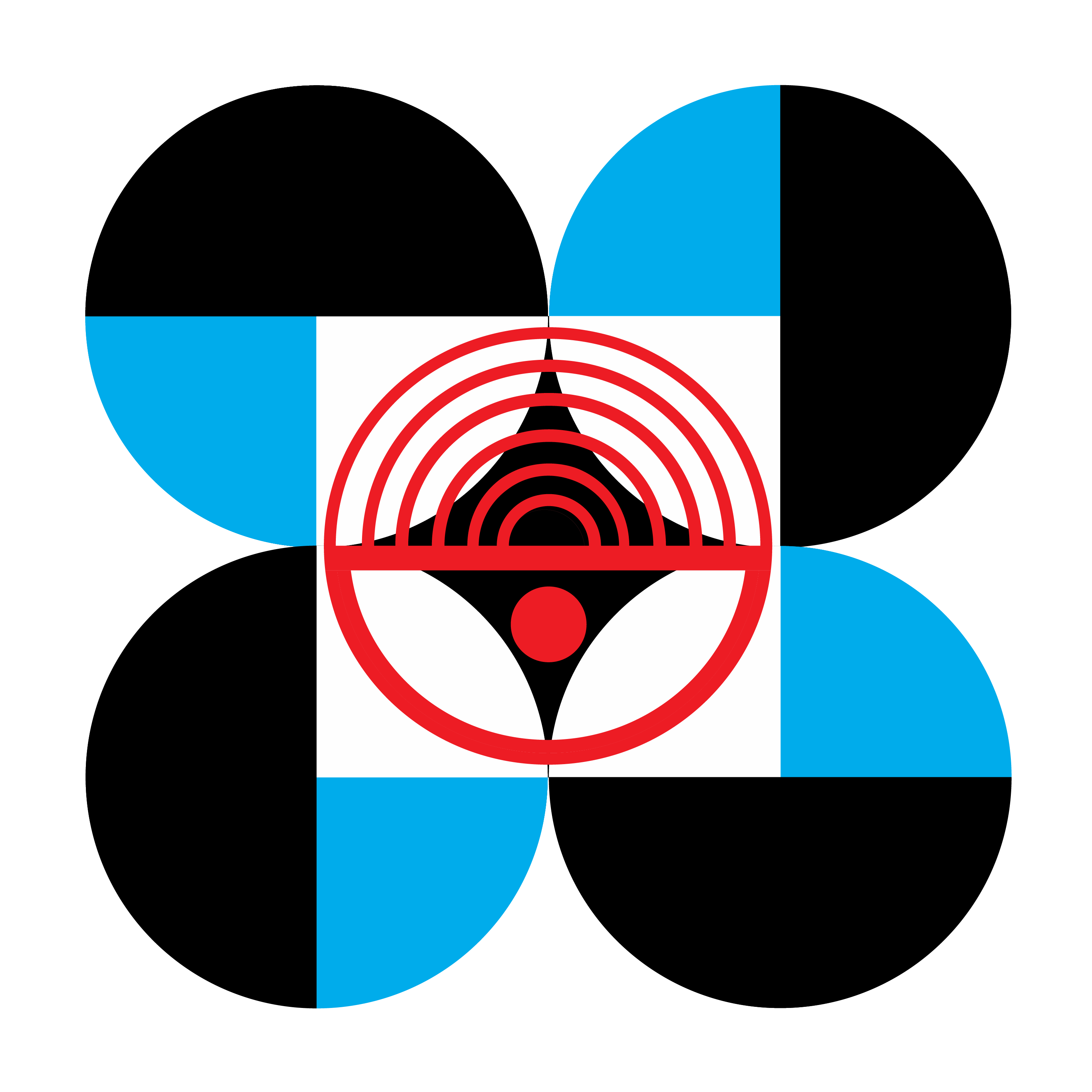 stii logo