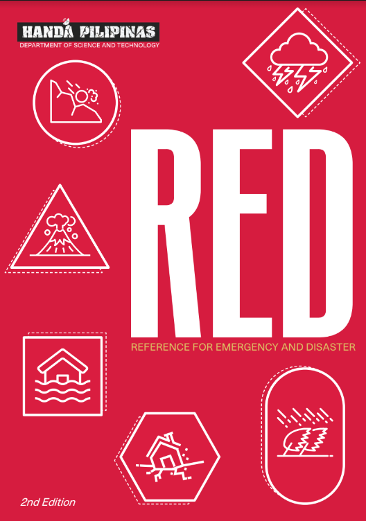 redbook