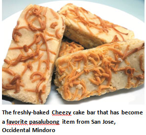 cheesycake