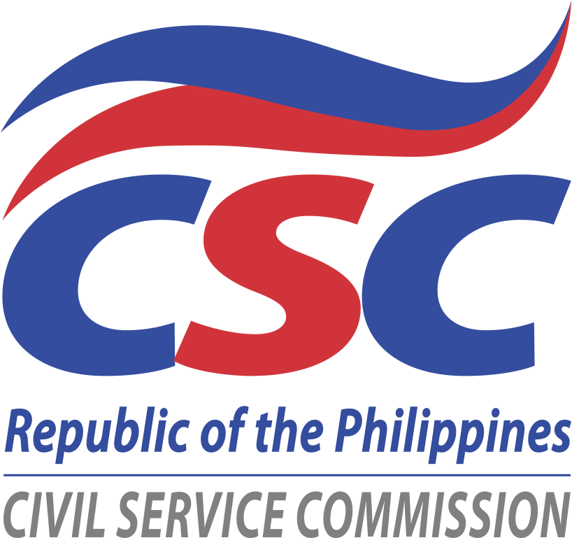 CSC