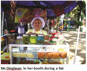 dinglasanfair