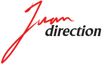 juan direct