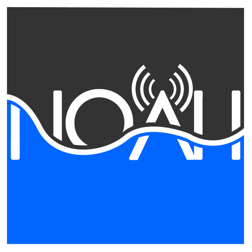 NOAH logo-icon