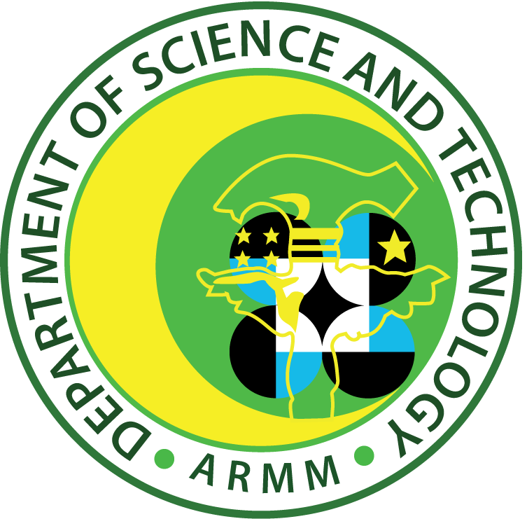 armm logo