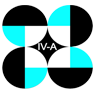 calabarzon logo