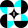 region1 logo