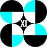 region11 logo