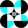region12 logo