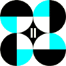 region2 logo