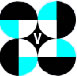 region5 logo
