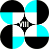 region8 logo