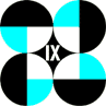 region9 logo