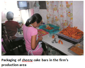 packagingcheesy