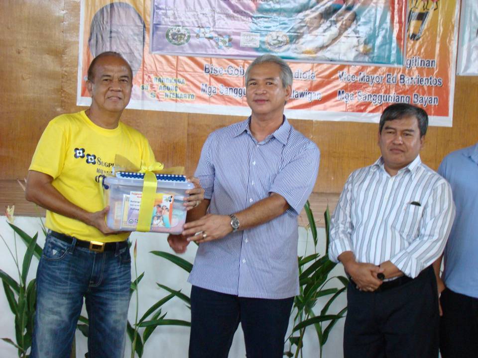paluan1
