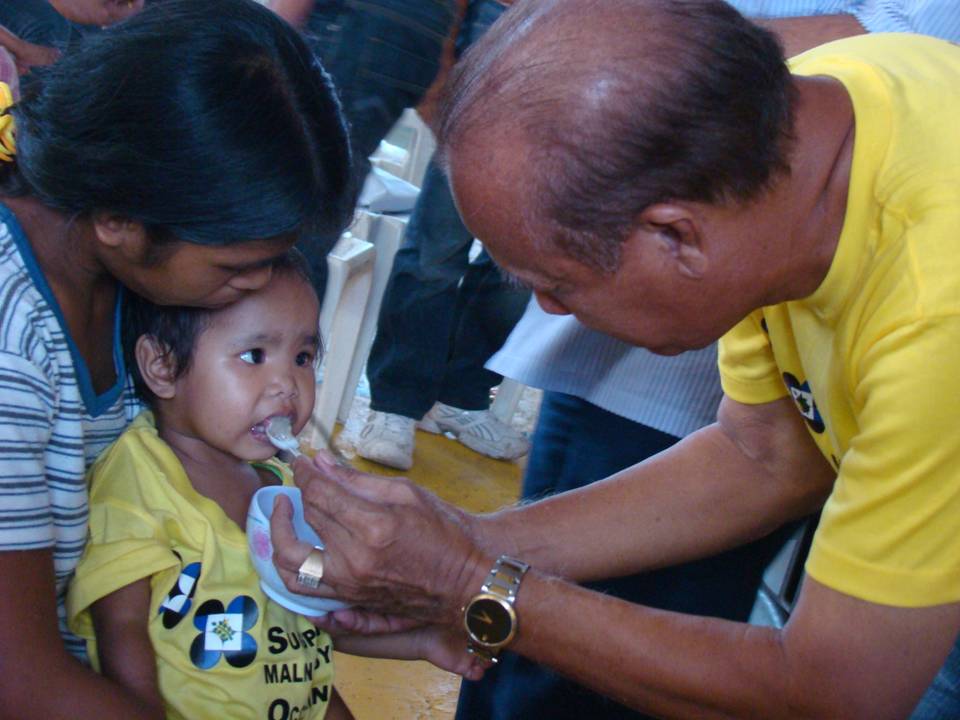 paluan2