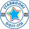 starbook